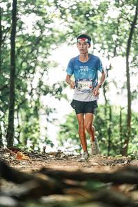 BIB: 
                            <button type="button" onclick="openModal(25799179)" class="btn btn-primary btn-sm float-right btn-popup" data-toggle="modal" data-target=".modal-high-quality">
                        <i class="fas fa-shopping-cart"></i> Add to Cart
                    </button>
                                            <button type="button" onclick="isThisMe(25799179, true)" class="btn btn-success btn-sm float-right btn-popup btn-isme hidden" data-toggle="tooltip" data-placement="bottom" title="นี่คือรูปของคุณใช่ไหม คลิกที่นี่เพื่อเอาเข้าอัลบั้ม">
                        <i class="fas fa-plus"></i> Add to album
                    </button>
                    <button type="button" onclick="isThisMe(25799179, false)" class="btn btn-warning btn-sm float-right btn-popup btn-isnotme hidden">
                        <i class="fas fa-ban"></i> Remove from album
                    </button>